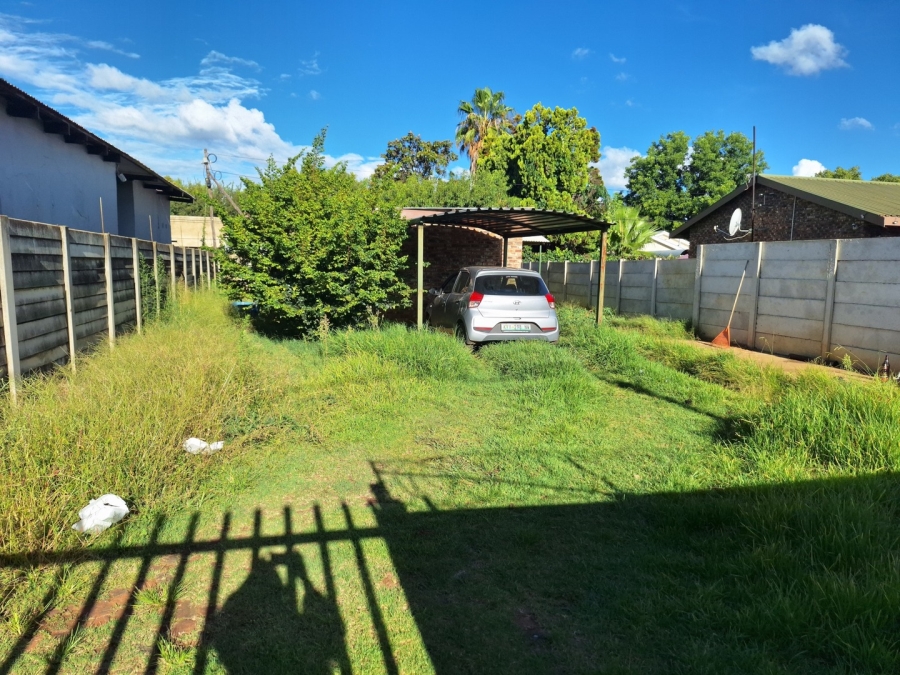 3 Bedroom Property for Sale in Die Bult North West